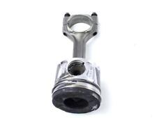 55226965 PISTONE BIELLA MOTORE ALFA ROMEO BRERA 2.0 125KW 3P D 6M (2009) RICAMBI