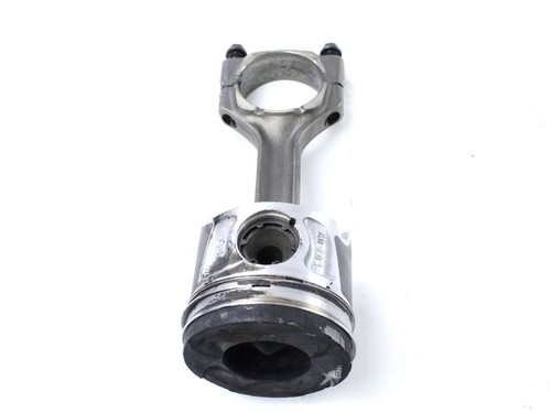 55226965 pistone biella motore - 55226965,