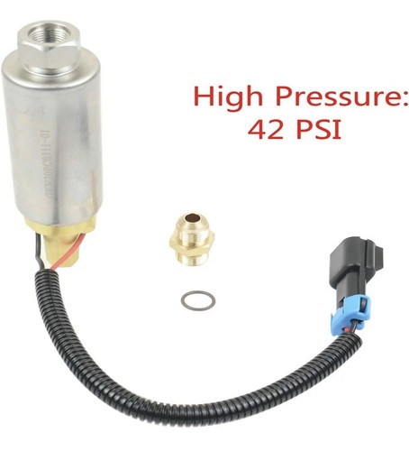 807949a1 electric fuel pump - electric,