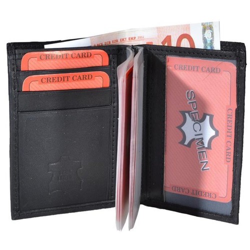 Porta carte credito - porta,