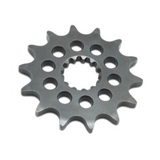 520-14T Front Sprockets Motor