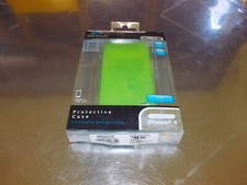 cover custodia cellulare