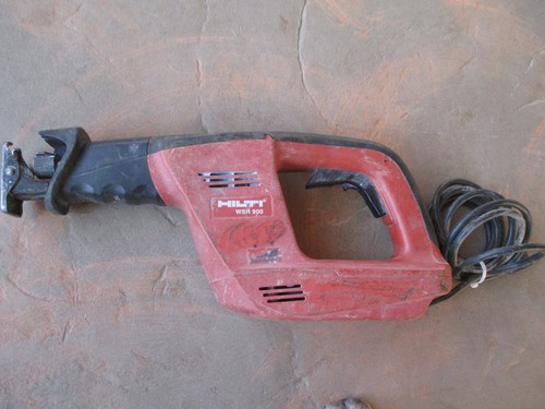 Hilti wsr 900 - hilti,