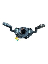 Devio Luci Range Rover Evoque