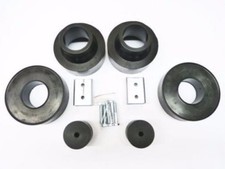 JEEP GRAND CHEROKEE 99-04