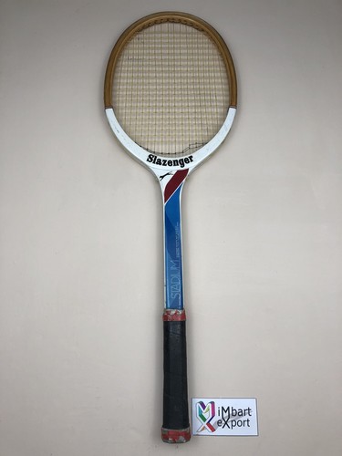 Slazenger stadium racchetta - slazenger,