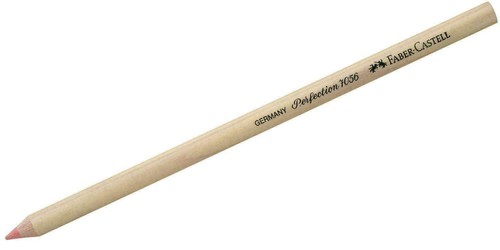 Faber castell perfection - castell,