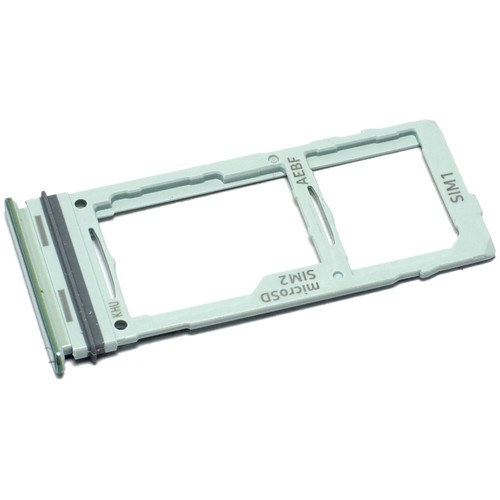 Supporto scheda sim - supporto,