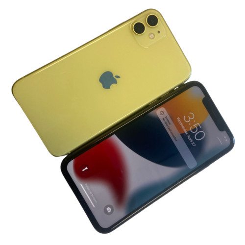 Apple iphone gb - apple,