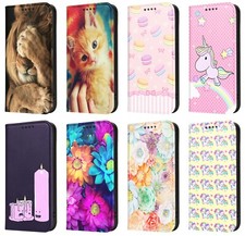 Custodia Cover a Libro con