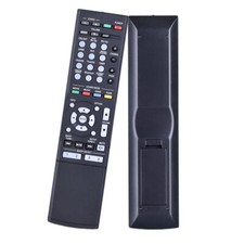 Telecomando per Denon