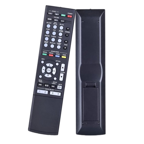 Telecomando per denon - telecomando,