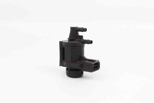 92ab9h465aa centralina per - 92ab9h465aa,