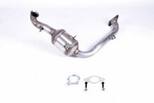 Catalizzatore per ford focus - ford,