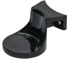 PRESSINO Ø 57 mm 1385009