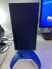 xbox series x e garanzia 1 Anno Game Stop