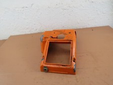 Coperchio superiore per