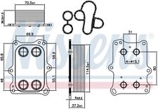 Scambiatore di Calore Acqua