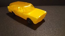 Fiat 1800 FAMILY / SEAT 1500 -