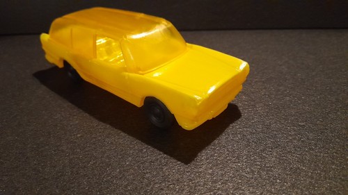 Fiat 1800 familiare - 1800, seat