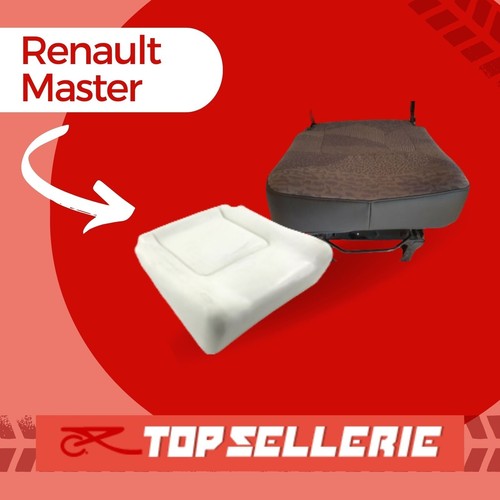 Copri sedile imbottitura - copri,