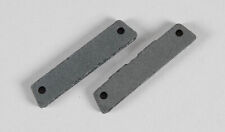 Pastiglie freno competizione 97 freno Leo Buggy Beetle Monster FG 08456/05 8456/5