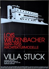 Poster poster - Lois