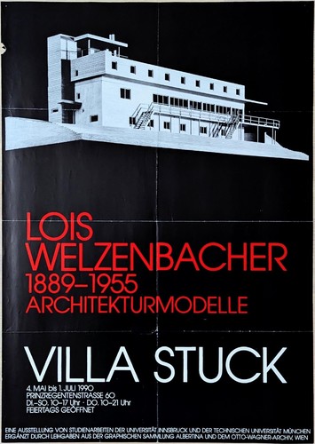 Poster lois - poster,