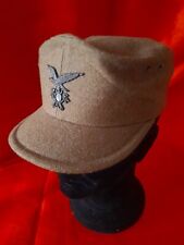 Berretto Norvegese Truppe Alpine  Esercito Italiano