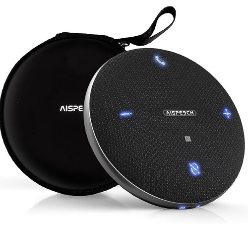 Vivavoce bluetooth microfono - vivavoce,