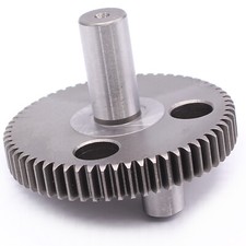 1x ingranaggio eccentrico