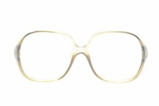 Vintage Viennaline 1162