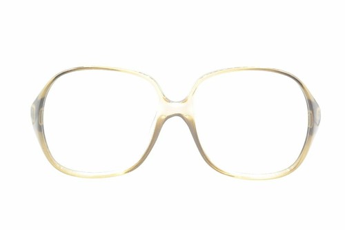 Vintage viennaline 1162 - viennaline,