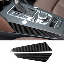 Guarnizione copri quadro