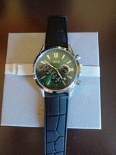 Orologio Stroili Oro Uomo