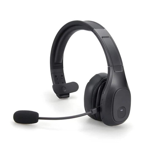Anytone cuffie - anytone,