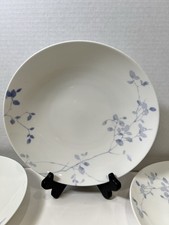 Set 4 ciotole pasta Kiri cassa