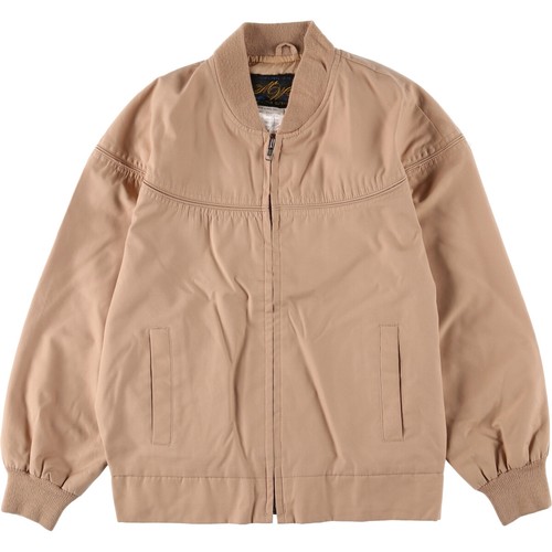 Giacca derby montgomery ward - derby,