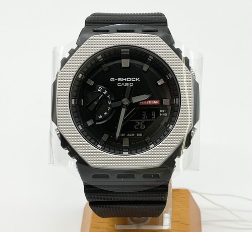 Orologio polso condizione - da,