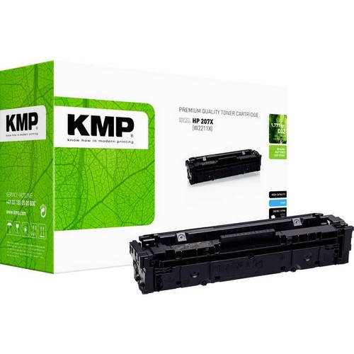 Kmp toner sostituisce - hp, 27x