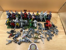 WFB Warhammer Asta Bretone