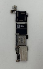 Scheda madre apple iphone - scheda,