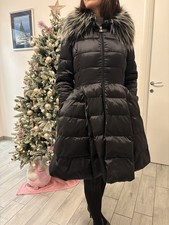 Piumino Donna Elisabetta