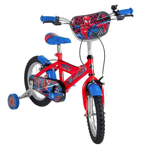 Bicicletta bambino - bicicletta,