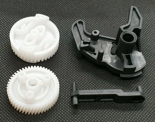 Adatto per bmw - per, f33