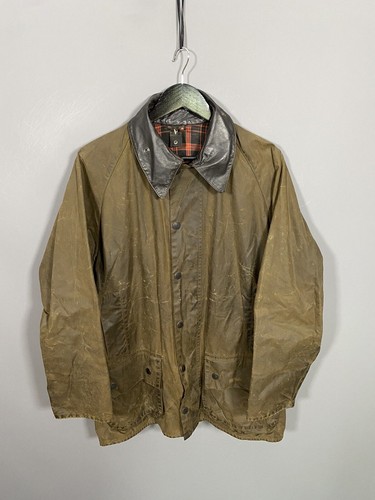 Giacca barbour beaufort - barbour,