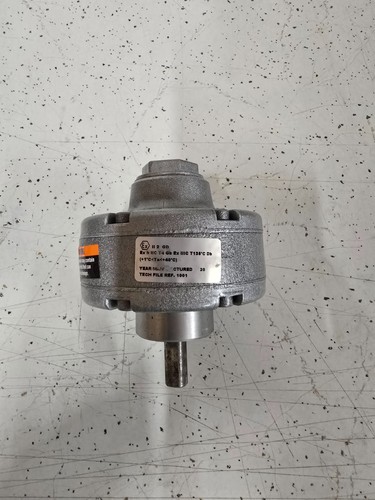 Graco 101140 motore aria - motore, ad