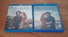 Poldark - Complete