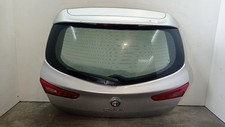 PORTELLONE POSTERIORE PER ALFA ROMEO Giulietta Serie (940_) 50528342 940A3000 (