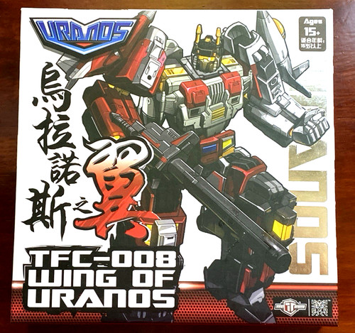 Tfc toys transformers - tfc, "transformers"